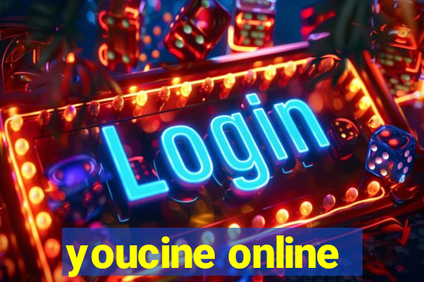 youcine online